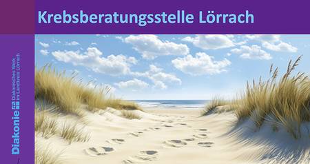 Quelle: Diakonisches Werk Lörrach