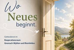 Quelle: Iris Feldmann