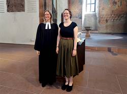 Quelle: Wiltrud Walkenhorst