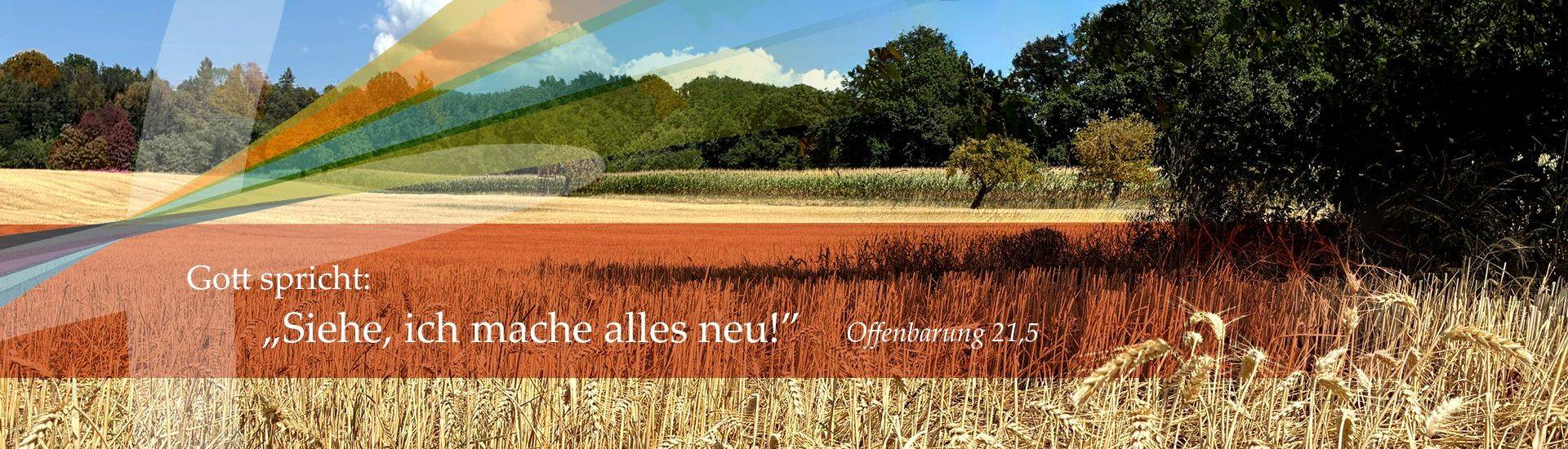 Quelle: Andrea Kohl