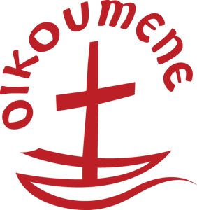 Quelle: KBZ MGL
