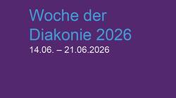 Quelle: Diakonisches Werk Lörrach