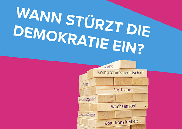 Quelle: fairNETZt / Cafe Kirche